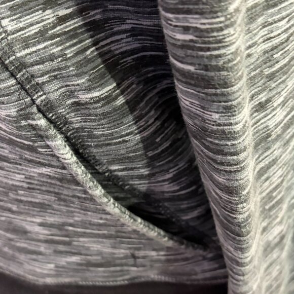 Danskin Hoodie, Size XL - Picture 9 of 11